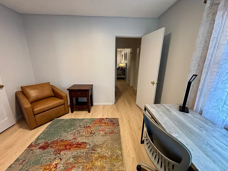 Animosa Dr — Photo 19