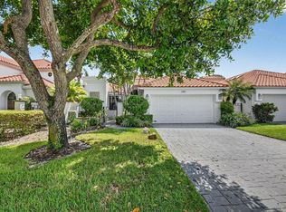 5850 NW 21st Ave, Boca Raton, FL 33496