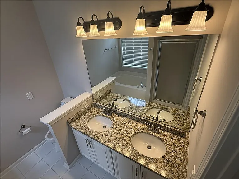 3020 Serenade Ct — Photo 21