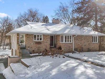 4613 Cascade Ln, Edina, MN, 55436