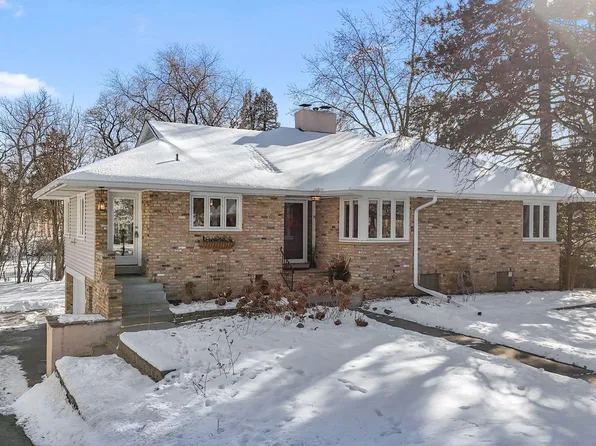 4613 Cascade Ln, Edina, MN 55436