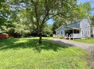 226 South Rd, Swanzey, NH 03446