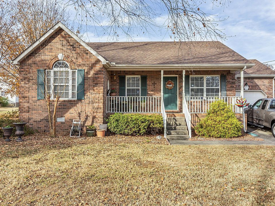 1st image of 505 Greystone Pl