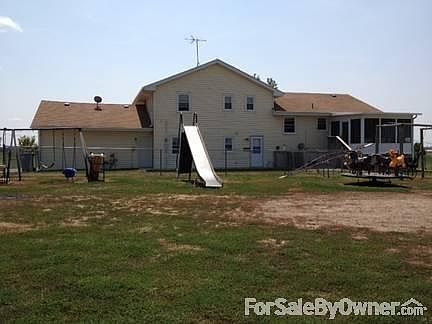 40 X 60 heated out building overhead