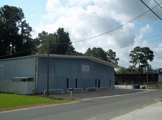 315 Ellender St, Sulphur, LA 70663