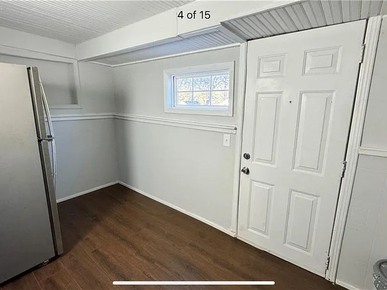 800 Bales Ct — Photo 19