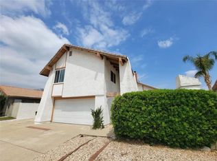 7381 Sago Ct, Rancho Cucamonga, CA 91730
