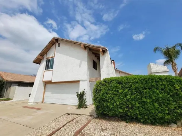 7381 Sago Ct, Rancho Cucamonga, CA 91730