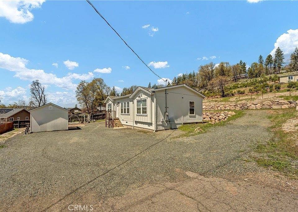 1st image of 9447 Angelly Way