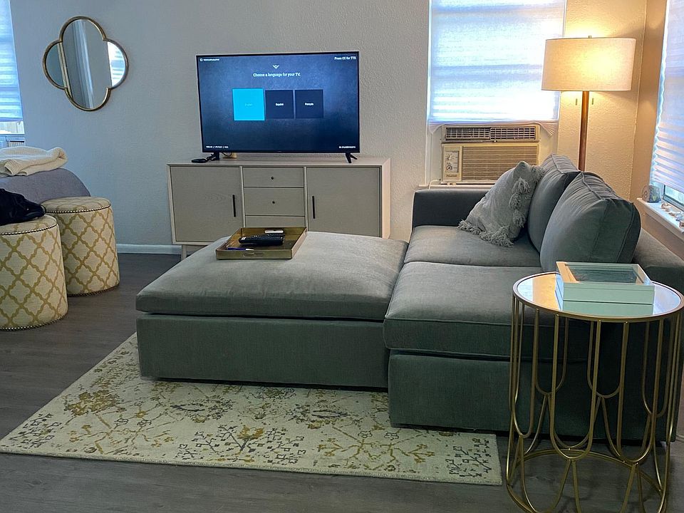 1st image of 6617 1/2 E Mockingbird Ln