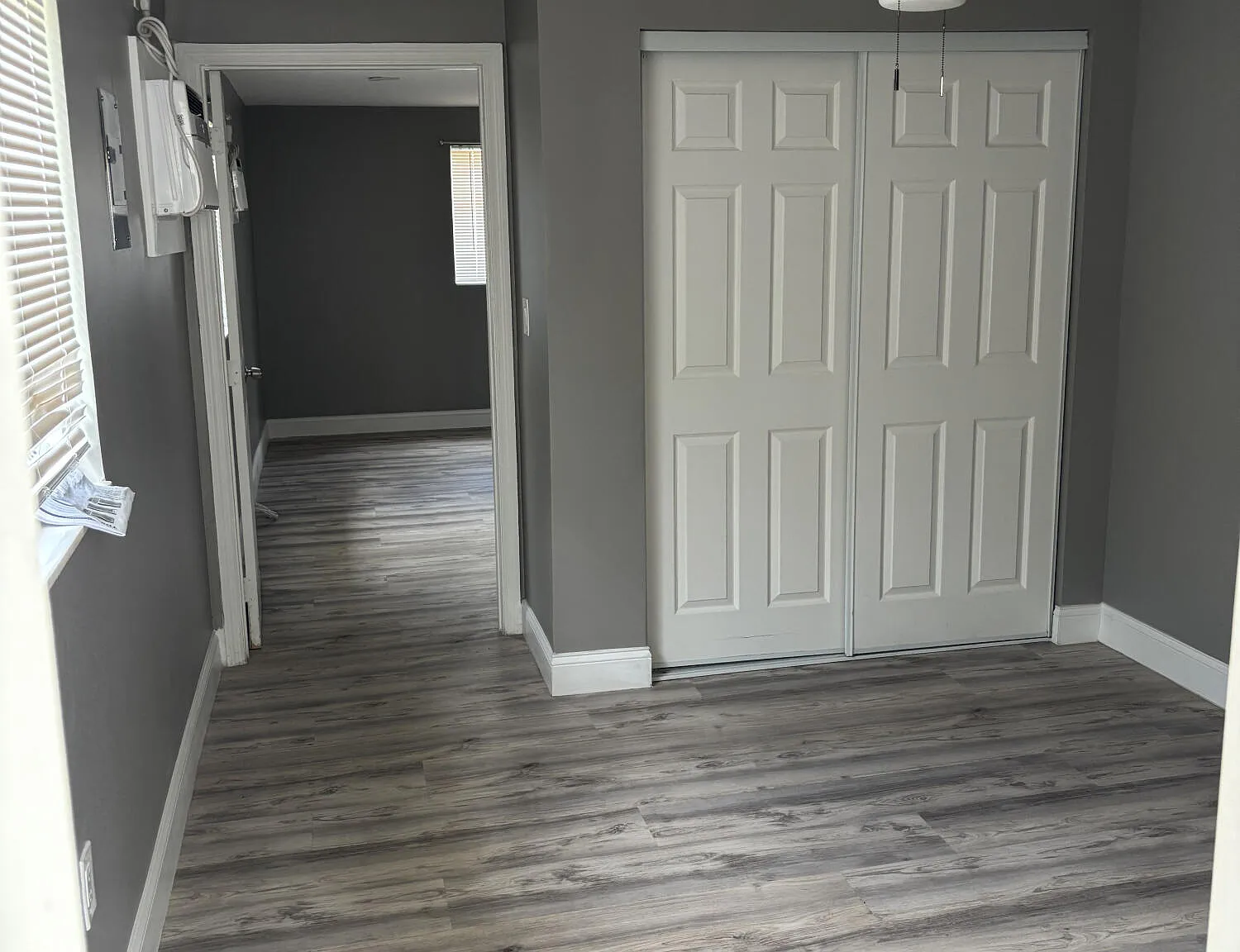 1 bed, 1.0 bath, 1845 sqft, $1,600 — Photo 4