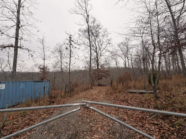 43 Trailwood Ct Lot 43, Joelton, TN 37080