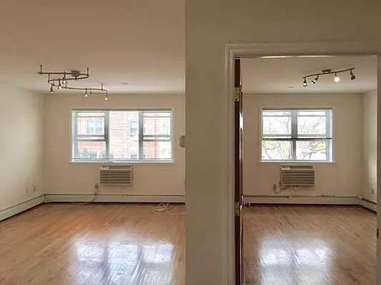 Rented by Axxess Realty Group | media 12