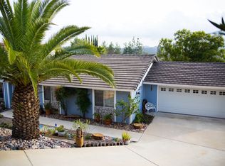 24701 Bjoin Rd, Ramona, CA 92065