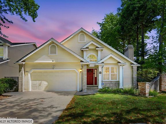 3rd image of 2994 Tuxedo Place
