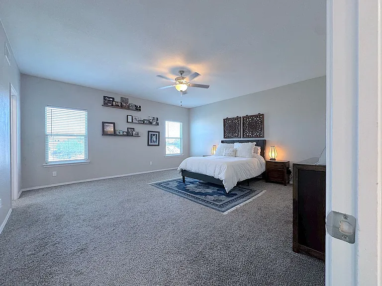 7805 Enchanted View Dr — Photo 21