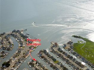 824 Wave Dr, Forked River, NJ