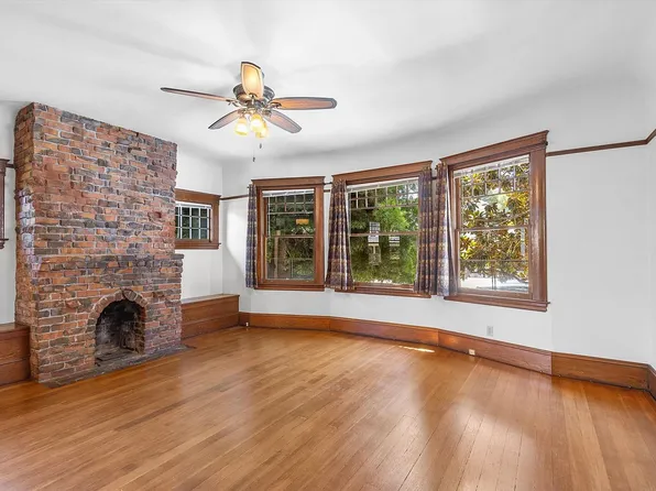 1733 Lincoln Ave, Alameda, CA 94501
