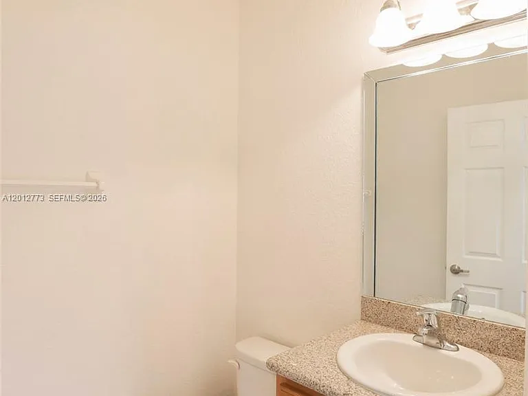 17120 SW 92nd Ct — Photo 22
