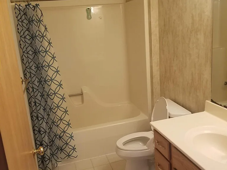 11 Dunraven Ct — Photo 11