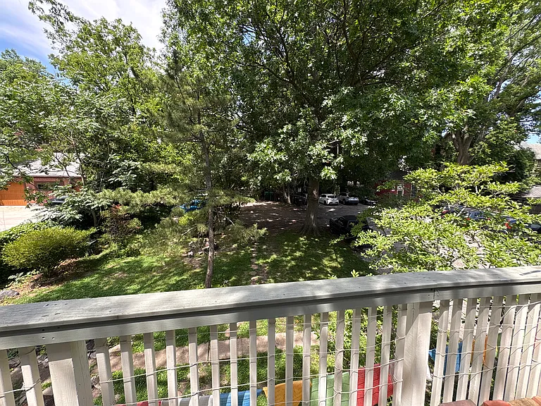 2343 Park Ave #E — Photo 6