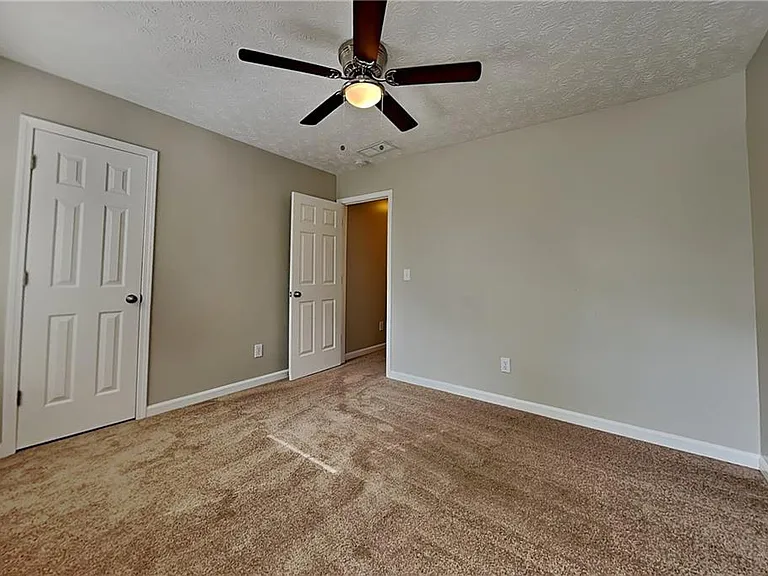 3790 Carriage Downs Ct — Photo 15