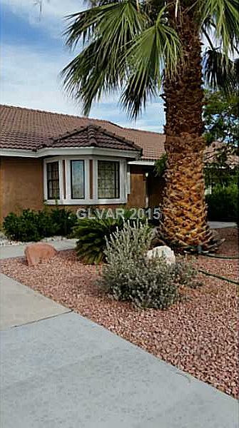 2nd image of 5845 Egan Crest Dr