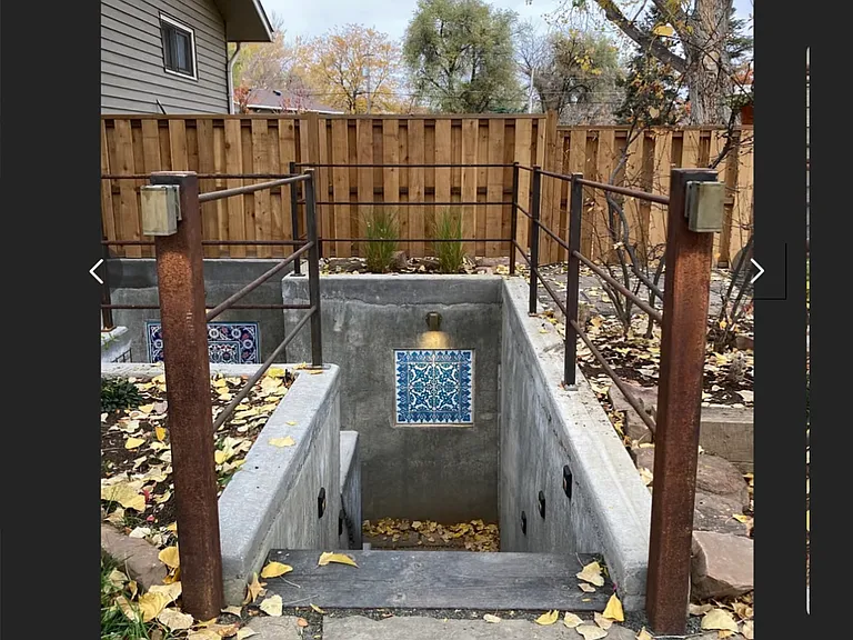 Billings Ave — Photo 1