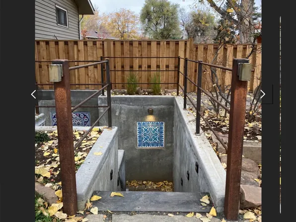 (undisclosed Address), Lafayette, CO 80026