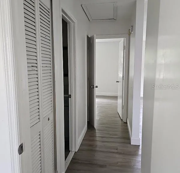 813 W Magnolia St — Photo 9