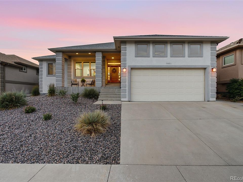 1st image of 9851 W 71st Avenue