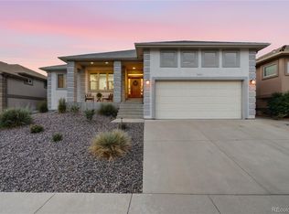 9851 W 71st Avenue, Arvada, CO 80004