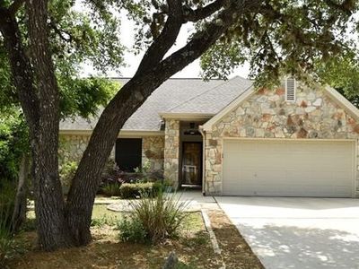 2522 Deer Stand Loop, San Marcos, TX, 78666