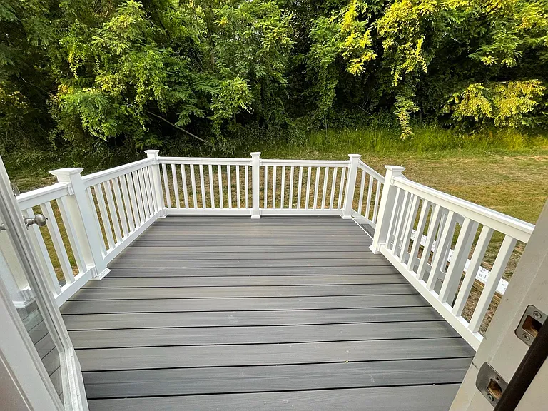 113 Trails Way — Photo 47