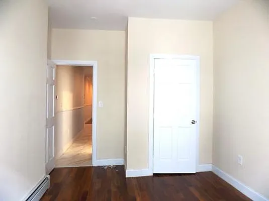 Rented by P Management | media 56