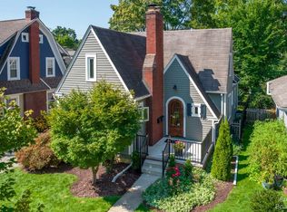 120 Virginia Ave, Ann Arbor, MI 48103