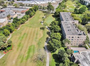 9470 Tangerine Pl APT 301, Fort Lauderdale, FL 33324