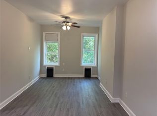 193-14 Jamaica Ave #2, Hollis, NY 11423