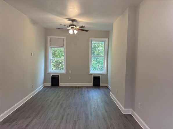 193-14 Jamaica Ave #2