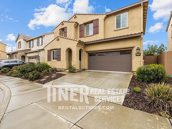5th image of 4166 Hydo Lake Way