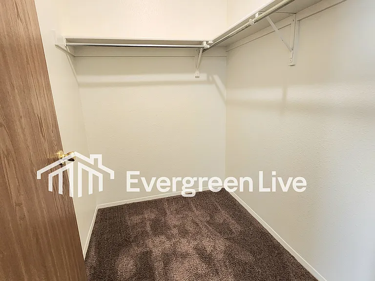 212 Fireball Dr — Photo 18
