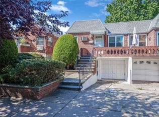 4342 194th St, Flushing, NY 11358