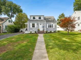 5 Omaha Dr, Cranford Twp., NJ 07016