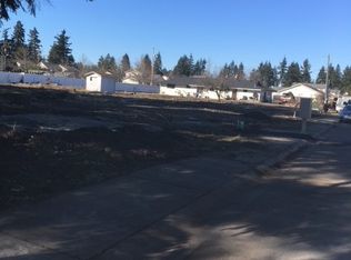 2520 174th St E, Tacoma, WA 98445