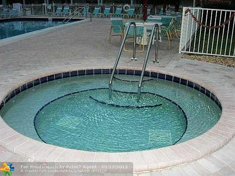 5th image of 5200 NE 24th Ter APT 302
