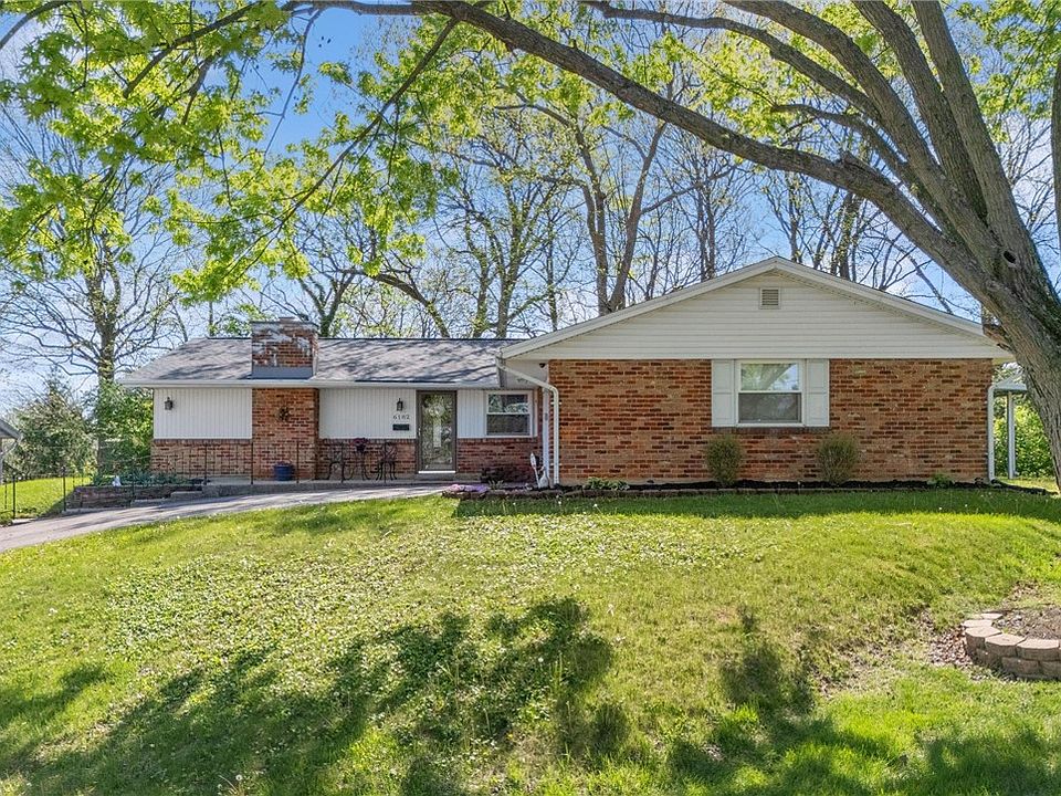 1st image of 6182 Teagarden Cir