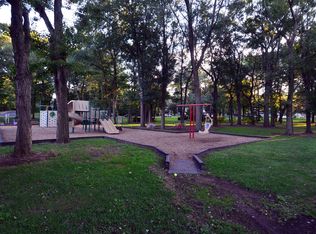 16 Malcolm Ct, Tenafly, NJ 07670