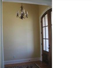 105 Chartres Dr, Madison, MS 39110