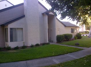 15083 Yosemite Way, Morgan Hill, CA