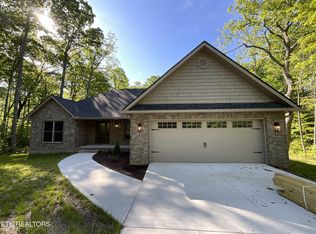 93 Westridge Trl #142, Monterey, TN 38574